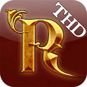 文艺复兴之血 Renaissance Blood THD v 1.7