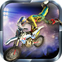 红牛花式摩托车挑战赛 Red Bull X-Fighters v 1.0.4