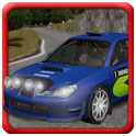 世界拉力赛 World Rally Racing v 1.0.2