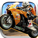 疯狂摩托 3D Crazy Moto 3D v 1.1