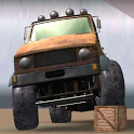 卡车挑战赛 3D Truck Challenge 3D v 1.16