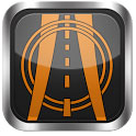 王牌竞速 Ace Race Overdrive v 1.1