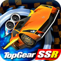 汽车特技学校 中文完整版 Top Gear SSR Pro v 3.2