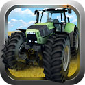 模拟农场中文版 Farming Simulator v 1.0.11