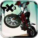 极限摩托3 修改版 Trial Xtreme 3 v 4.6