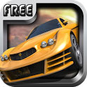 夺命狂飙 Crazy Racing GTR v 1.2