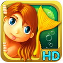 捕鱼之海底捞 Wow Fish v 2.41