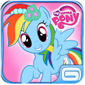 友谊的魔法 免验证版 My Little Pony v 1.2.7