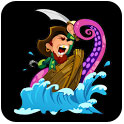 史诗海盗故事 Epic Pirate Story v 1.5