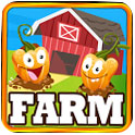 开心农场：荒岛余生 Happy Farmer - CastAway v 2.31