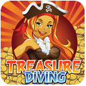 海底寻宝 Treasure Diving v 1.37