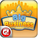大企业 Big Business v 1.2.6