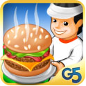 超级汉堡店 Stand O’ Food v 1.4