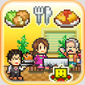 吃货大食堂 Cafe Nippon v 1.0.8