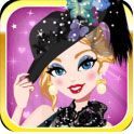 衣柜乱了 Star Stylist v 1.0