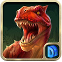 恐龙战争 Dinosaur War v 1.4.1