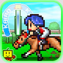 掌上马厩 Pocket Stables v 1.0.5