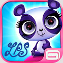 小小宠物园 免验证版 Littlest Pet Shop v 1.4.4