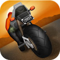 高速骑士 Highway Rider v 1.4.4