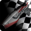 未来竞速 LevitOn Speed Racing Free v 1.12
