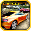 极品漂移 Need for Drift v 1.14