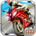 短程高速赛车：摩托车版 Drag Racing Bike Edition v 1.0.28