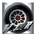 国际赛车 完整版 World Class Racer v 4