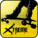 极限滑板 Downhill Xtreme v 1.0.3