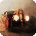 尘埃赛车 CarDust Free v 1.1