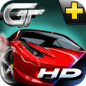 极品GT跑车:环球争霸 商店高清免验证版 GT Racing: Motor Academy Free+ v 1.4.0