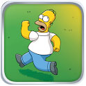 辛普森一家 The Simpsons™: Tapped Out v 4.1.2