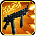 枪支俱乐部2 Gun Club 2 v 1.7.4