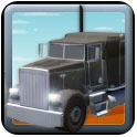 卡车停车 Truck Parking 3D v 1.1.1
