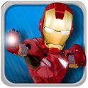 会说话的托尼 Talking Tony Stark! v 1.5