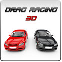 3D短程高速赛车 Drag Racing 3D