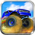 越野传说 Offroad Legends