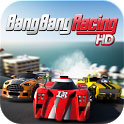 棒棒赛车 Bang Bang Racing