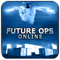 未来战警 完整版 Future Ops Online Premium