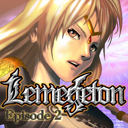 雷蒙盖顿 完整版 Lemegeton Master Edition