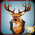 猎鹿人 DEER HUNTER RELOADED