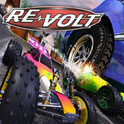 梦幻遥控车 RE-VOLT Classic (Premium)