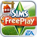 模拟人生-自由行动 The Sims™ FreePlay