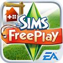 模拟人生-自由行动 The Sims™ FreePlay