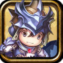 魔导英雄传 Fantasy Heroes