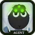 绵羊特工 Agent Sheep