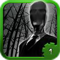 神秘人第一章 Slender Man! Chapter 1:Free