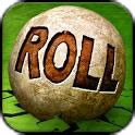 翻滚吧！巨石 完整版 Roll: Boulder Smash!