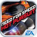 极品飞车14:热力追踪 免验证版 Need for Speed™ Hot Pursuit
