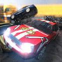 马路杀手 Highway Crash Derby