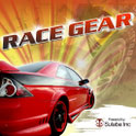 竞速齿轮 Race Gear-Feel 3d Car Racing